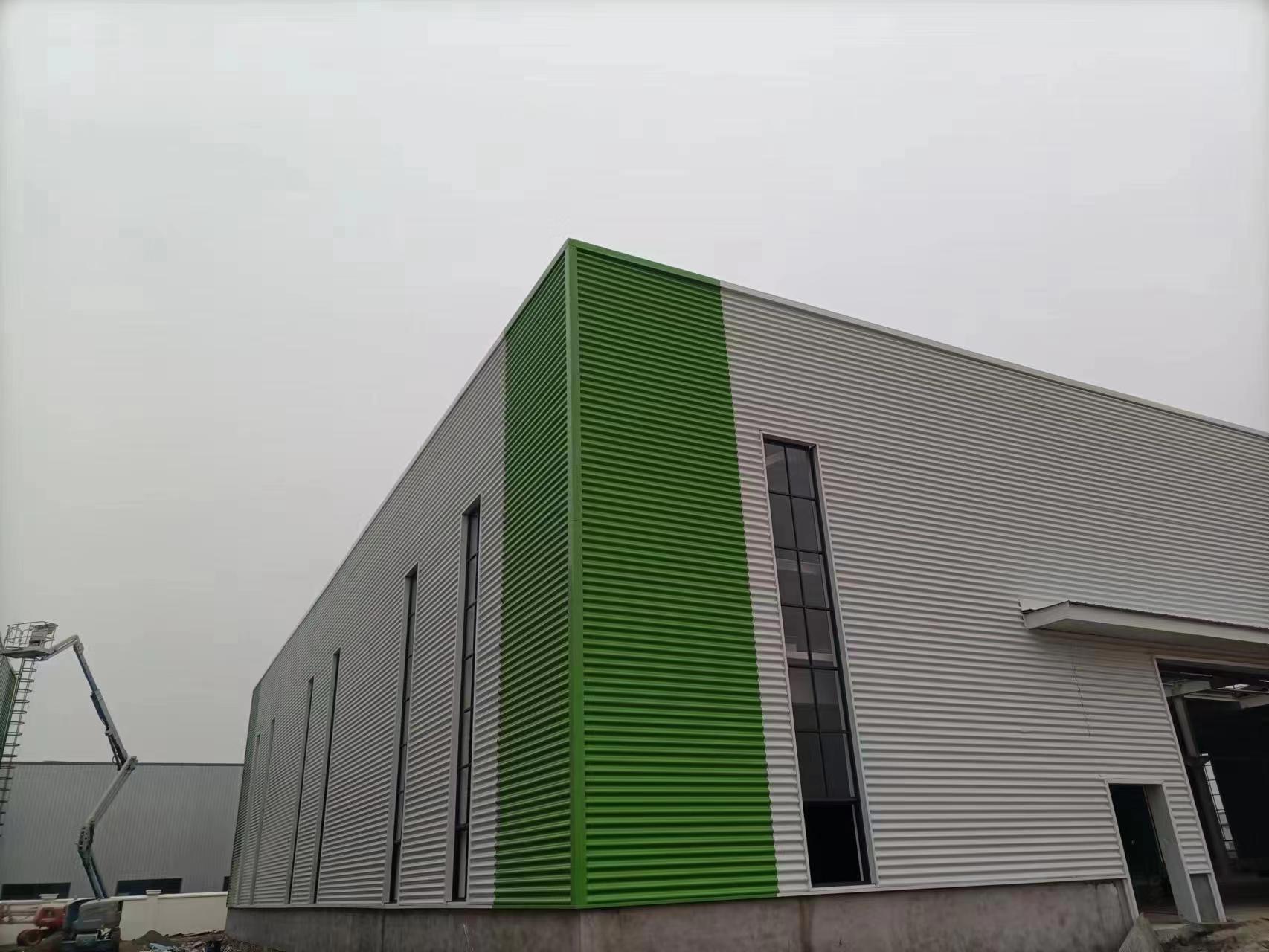 http://zjqfw.com/data/images/case/20230210094053_465.jpg
