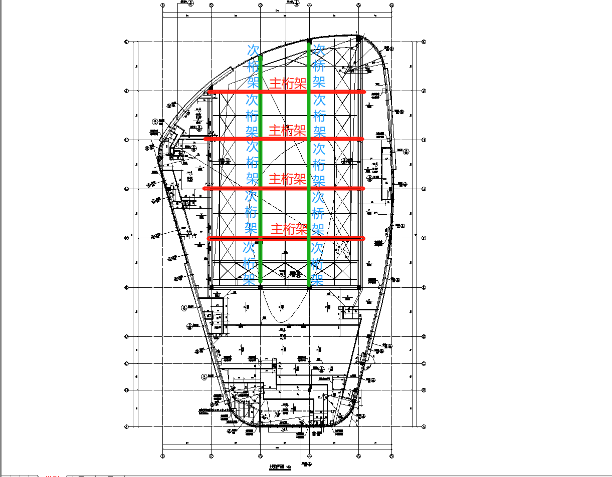 http://zjqfw.com/data/images/case/20230210144549_375.png