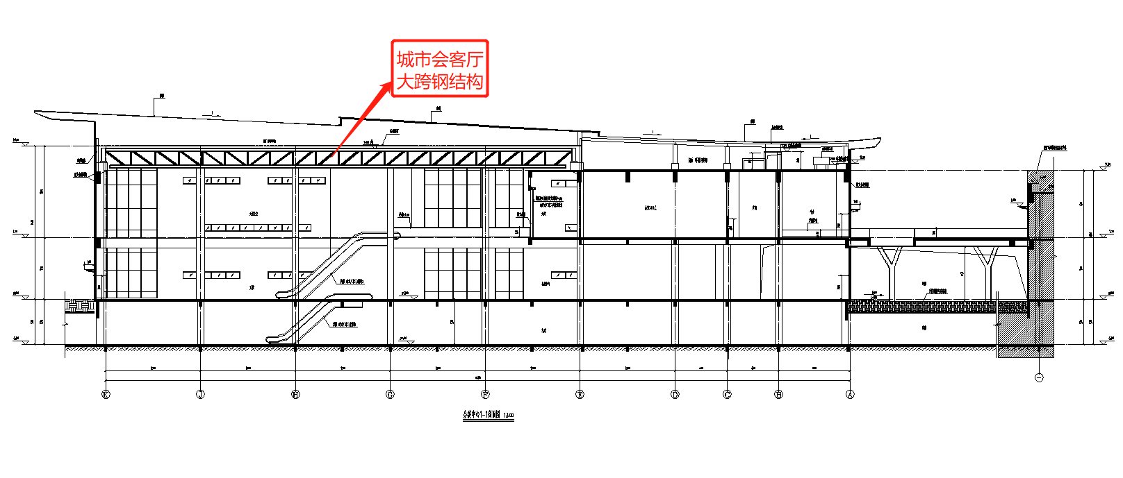 http://zjqfw.com/data/images/case/20230210144550_472.png
