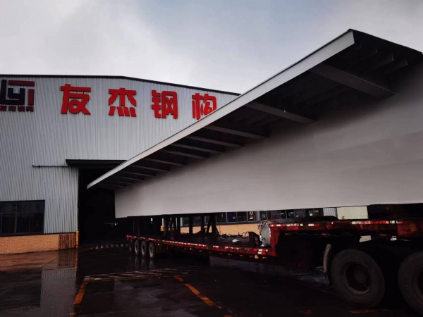 重庆桥梁钢结构工程(加工,安装)-万彩网